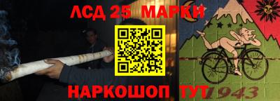 a pvp Обь