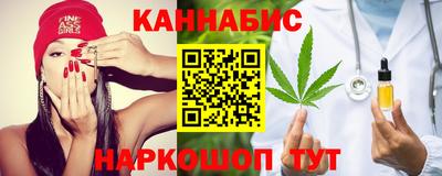 кокс Новодвинск