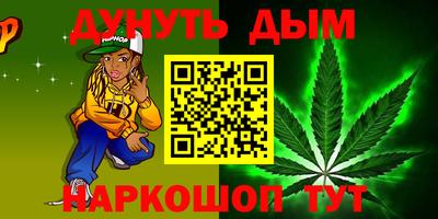 a pvp Нягань
