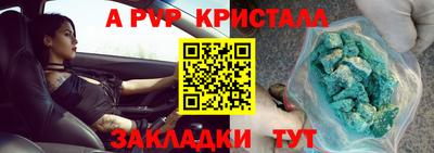 a pvp Обь
