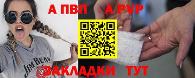 спиды Новозыбков